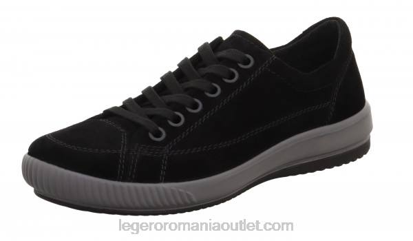 femei tanaro 5.0 negru 882B101 Legero