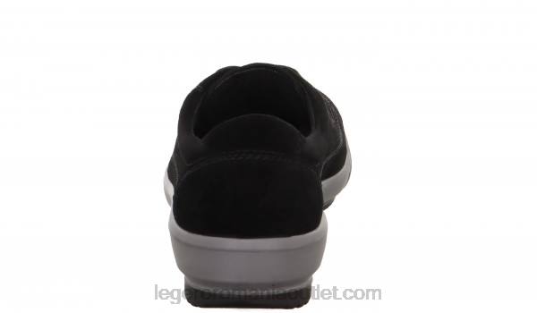 femei tanaro 5.0 negru 882B101 Legero