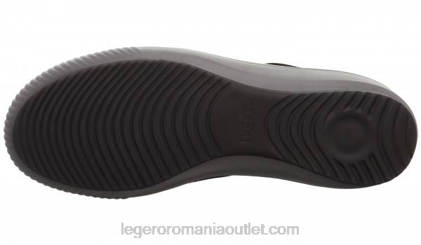 femei tanaro 5.0 negru 882B101 Legero