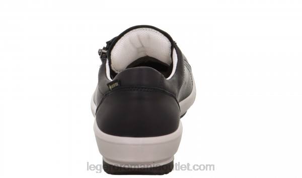 femei tanaro 5.0 negru 882B12 Legero