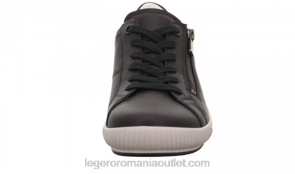 femei tanaro 5.0 negru 882B12 Legero