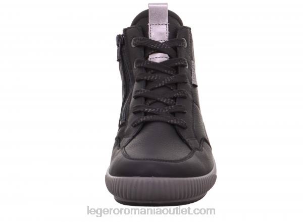 femei tanaro 5.0 negru 882B266 Legero