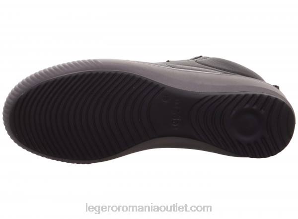 femei tanaro 5.0 negru 882B266 Legero
