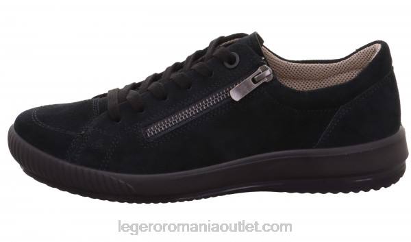 femei tanaro 5.0 negru 882B276 Legero