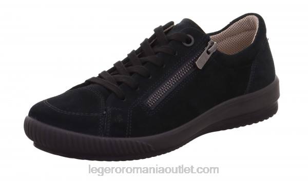 femei tanaro 5.0 negru 882B276 Legero