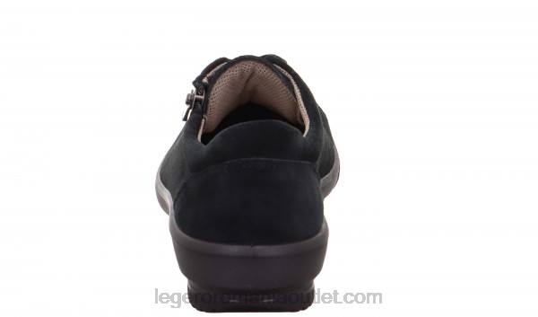 femei tanaro 5.0 negru 882B276 Legero