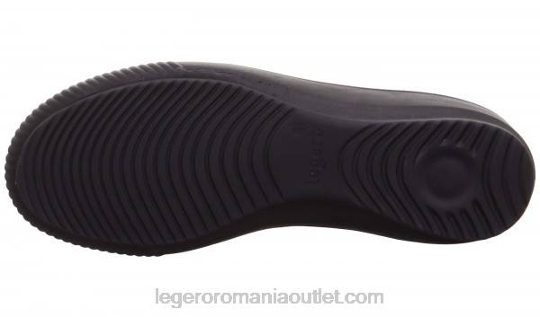 femei tanaro 5.0 negru 882B276 Legero