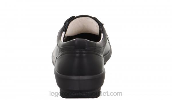 femei tanaro 5.0 negru 882B48 Legero