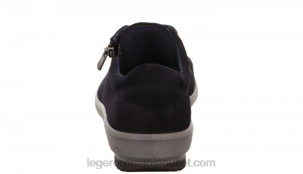 femei tanaro 5.0 oceano 882B104 Legero