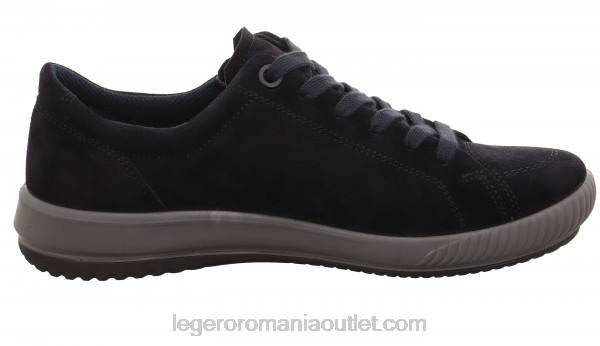 femei tanaro 5.0 oceano 882B104 Legero