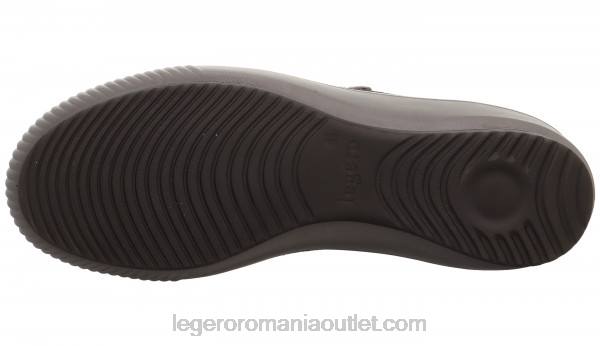 femei tanaro 5.0 oceano 882B104 Legero