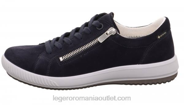 femei tanaro 5.0 oceano 882B116 Legero