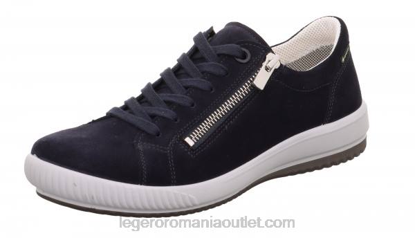 femei tanaro 5.0 oceano 882B116 Legero