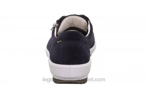 femei tanaro 5.0 oceano 882B116 Legero