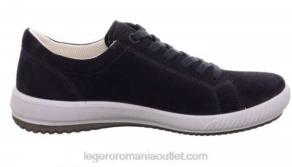 femei tanaro 5.0 oceano 882B116 Legero