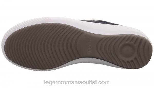 femei tanaro 5.0 oceano 882B116 Legero