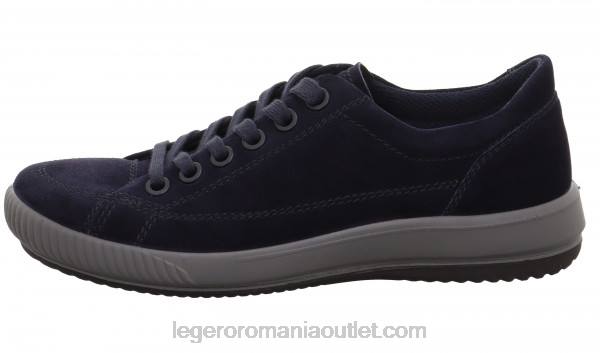 femei tanaro 5.0 oceano 882B150 Legero