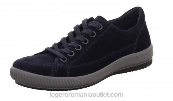 femei tanaro 5.0 oceano 882B150 Legero