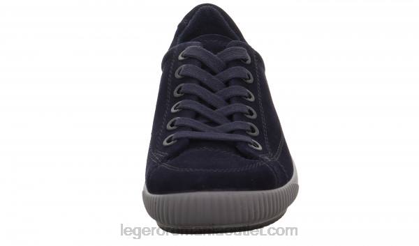 femei tanaro 5.0 oceano 882B150 Legero