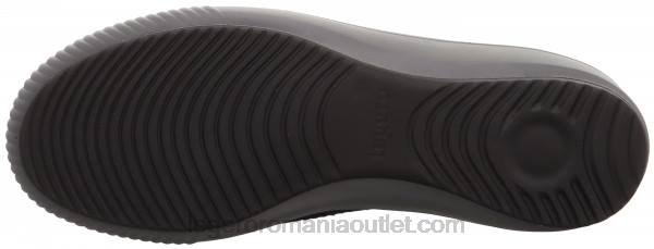 femei tanaro 5.0 oceano 882B150 Legero