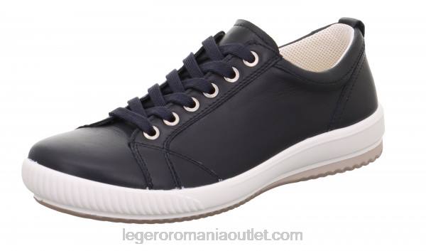 femei tanaro 5.0 oceano 882B3 Legero