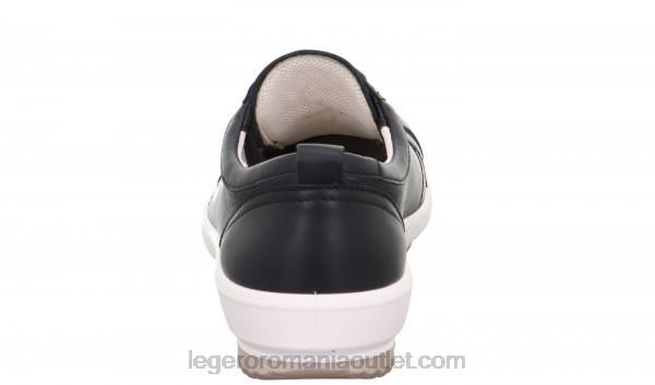 femei tanaro 5.0 oceano 882B3 Legero