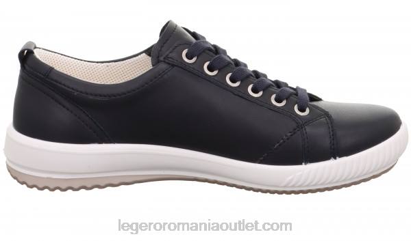 femei tanaro 5.0 oceano 882B3 Legero