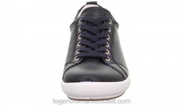 femei tanaro 5.0 oceano 882B3 Legero