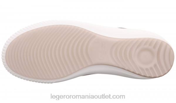 femei tanaro 5.0 oceano 882B3 Legero