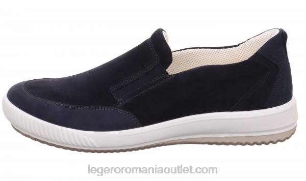 femei tanaro 5.0 oceano 882B9 Legero