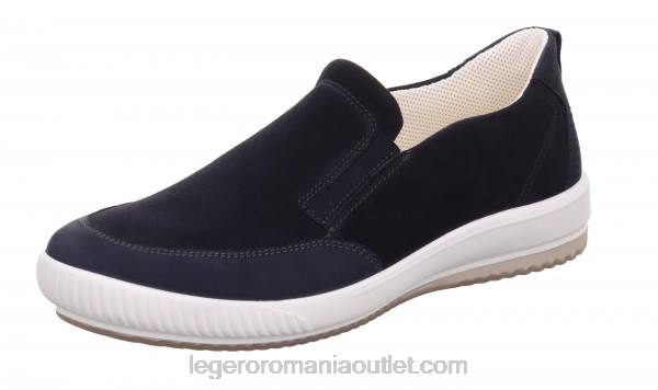 femei tanaro 5.0 oceano 882B9 Legero