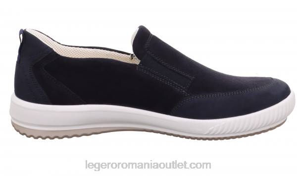 femei tanaro 5.0 oceano 882B9 Legero