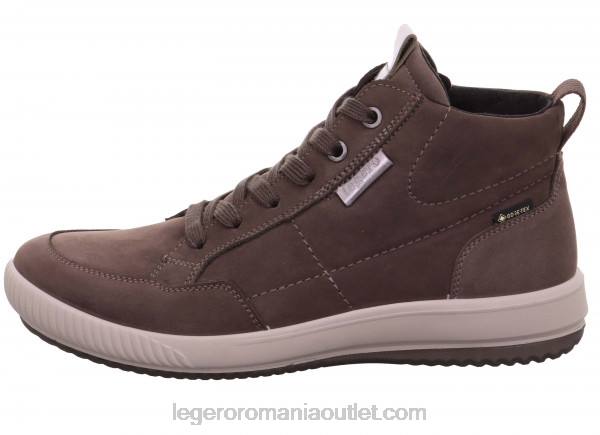 femei tanaro 5.0 ossido 882B218 Legero