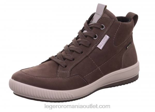 femei tanaro 5.0 ossido 882B218 Legero