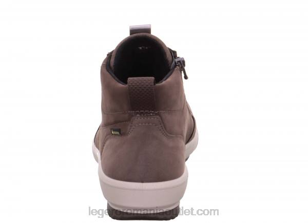 femei tanaro 5.0 ossido 882B218 Legero