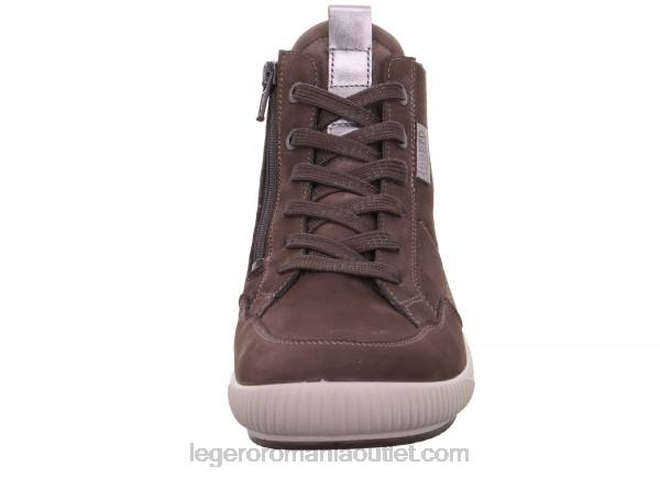 femei tanaro 5.0 ossido 882B218 Legero