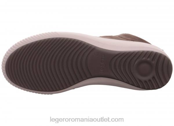 femei tanaro 5.0 ossido 882B218 Legero