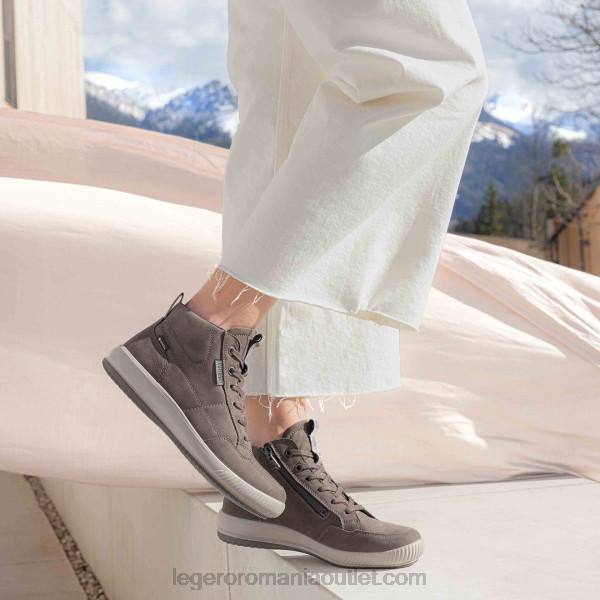 femei tanaro 5.0 ossido 882B218 Legero