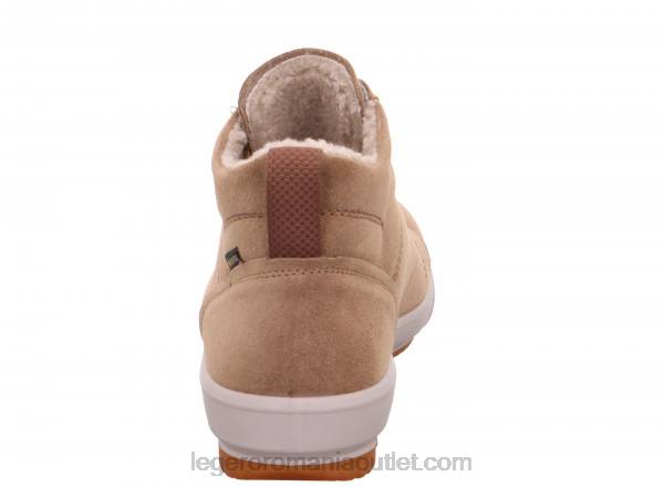 femei tanaro 5.0 palude 882B285 Legero