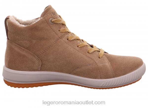 femei tanaro 5.0 palude 882B285 Legero