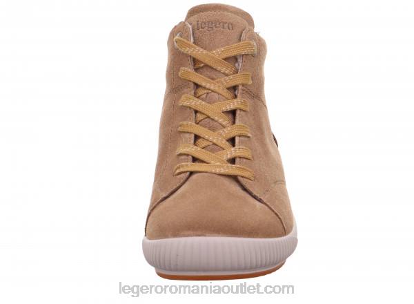 femei tanaro 5.0 palude 882B285 Legero