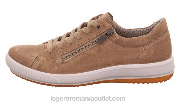 femei tanaro 5.0 palude 882B327 Legero