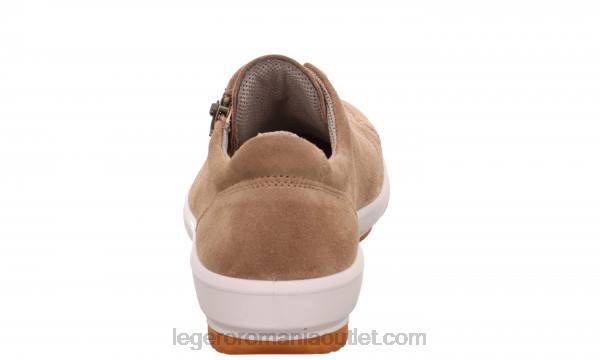 femei tanaro 5.0 palude 882B327 Legero