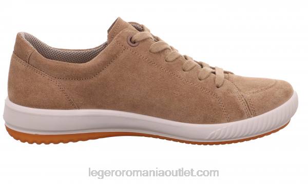 femei tanaro 5.0 palude 882B327 Legero