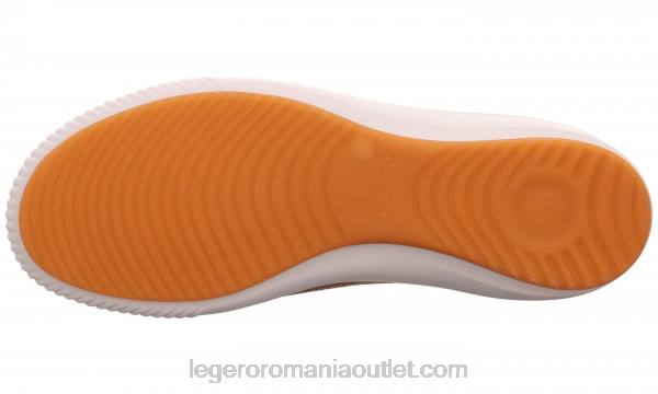 femei tanaro 5.0 palude 882B327 Legero