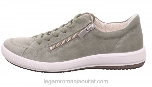 femei tanaro 5.0 pino 882B88 Legero