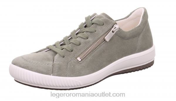 femei tanaro 5.0 pino 882B88 Legero