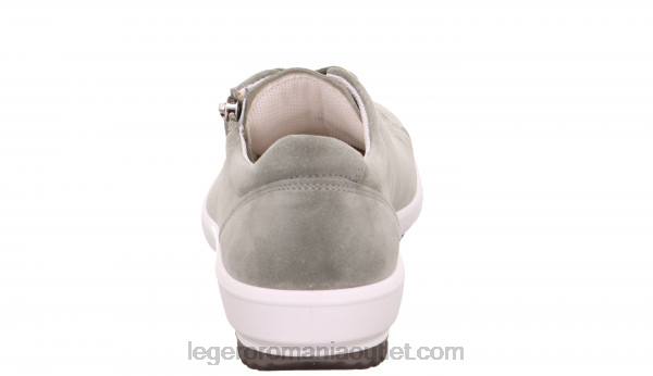 femei tanaro 5.0 pino 882B88 Legero