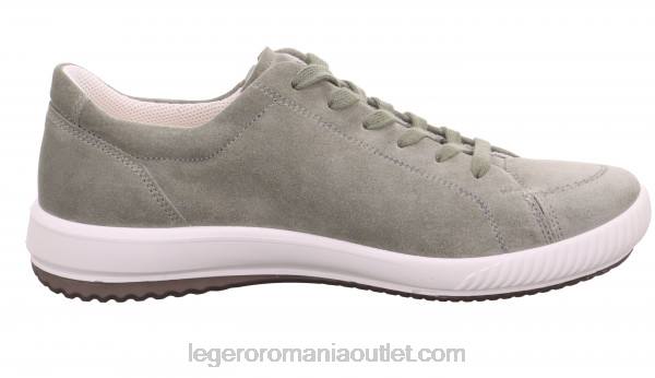 femei tanaro 5.0 pino 882B88 Legero