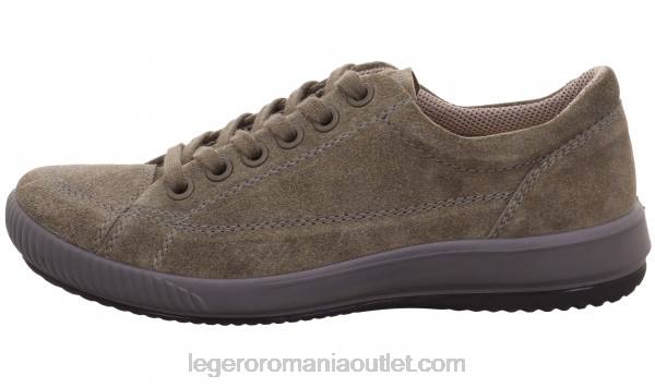 femei tanaro 5.0 yerba 882B201 Legero